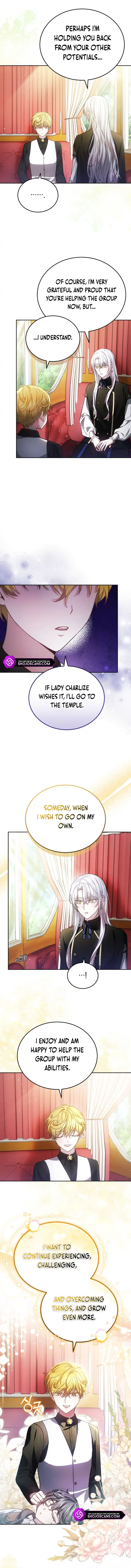 Page 3 of Chapter 77