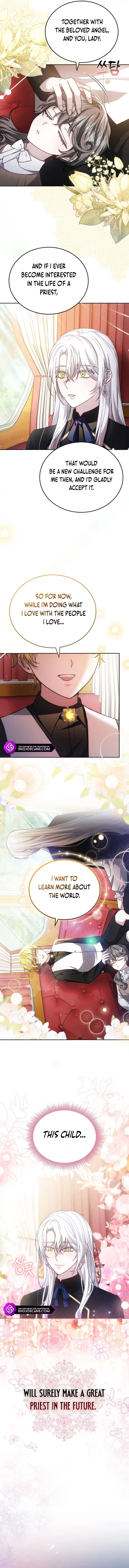 Page 4 of Chapter 77