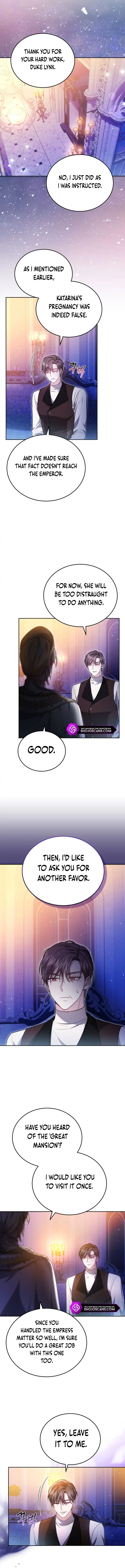 Page 5 of Chapter 77