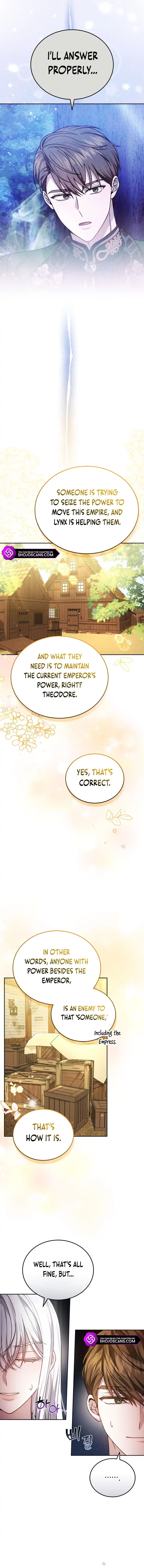 Page 7 of Chapter 77