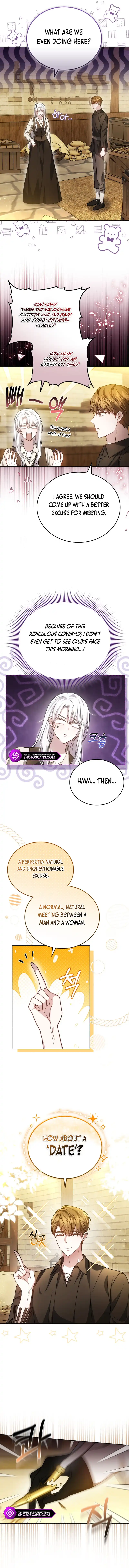 Page 8 of Chapter 77