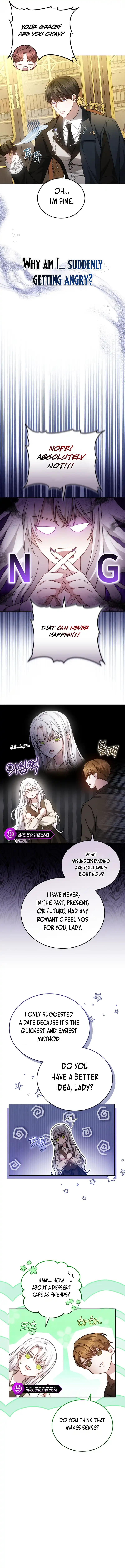 Page 9 of Chapter 77