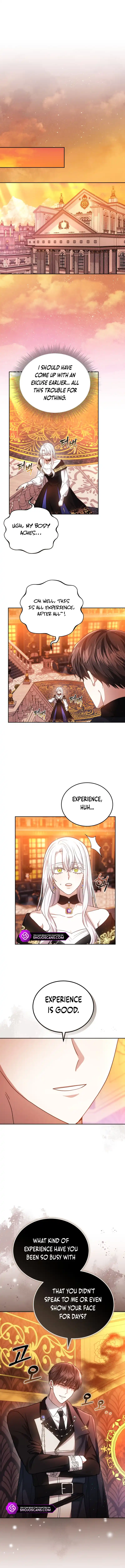 Page 10 of Chapter 77