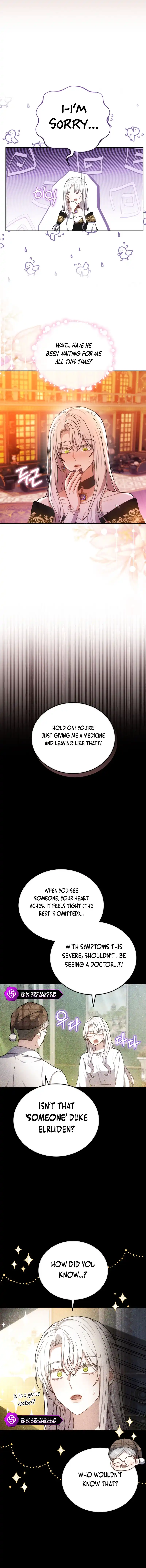 Page 11 of Chapter 77