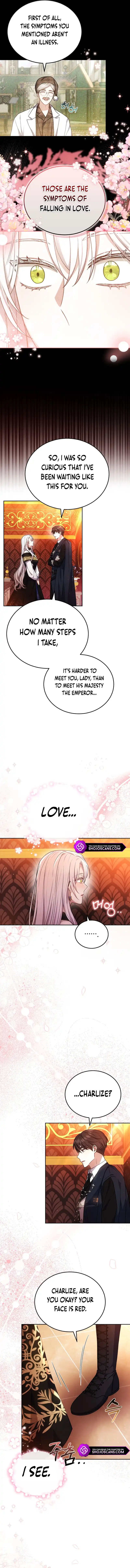 Page 12 of Chapter 77