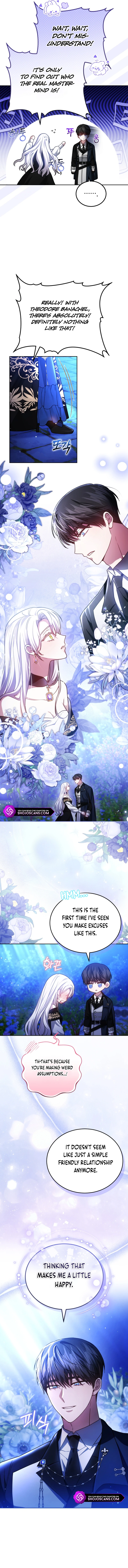 Page 2 of Chapter 78