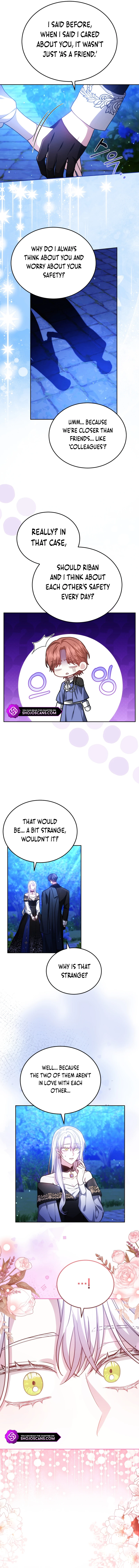 Page 3 of Chapter 78