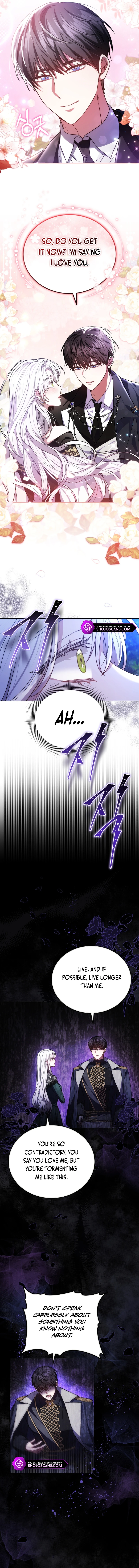 Page 4 of Chapter 78