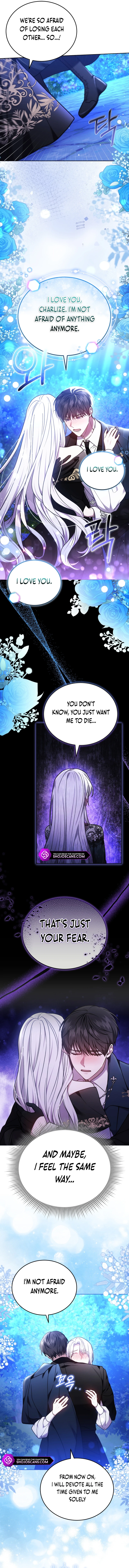 Page 7 of Chapter 78