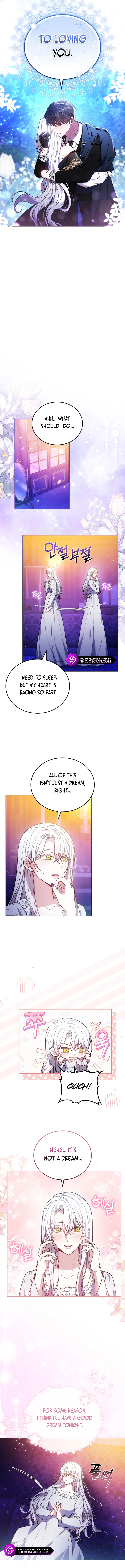 Page 8 of Chapter 78