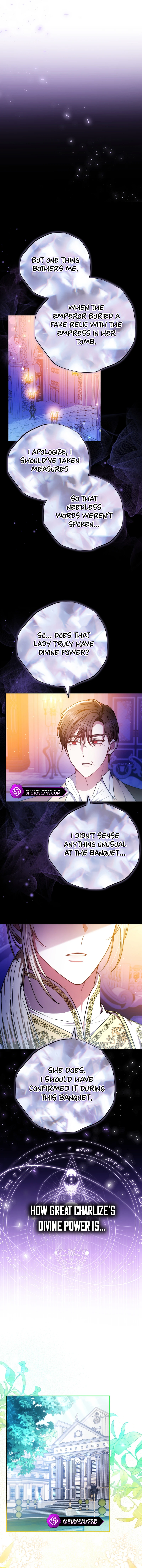 Page 9 of Chapter 78