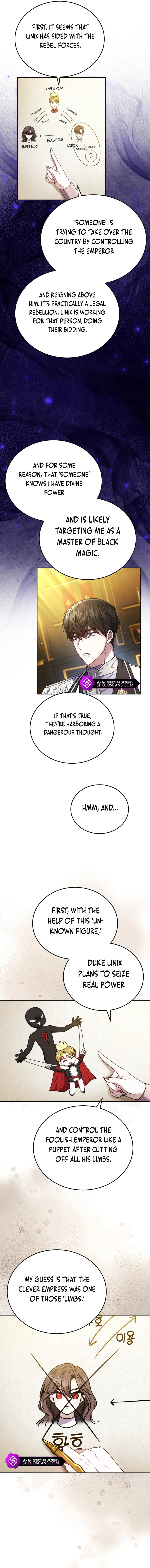 Page 11 of Chapter 78
