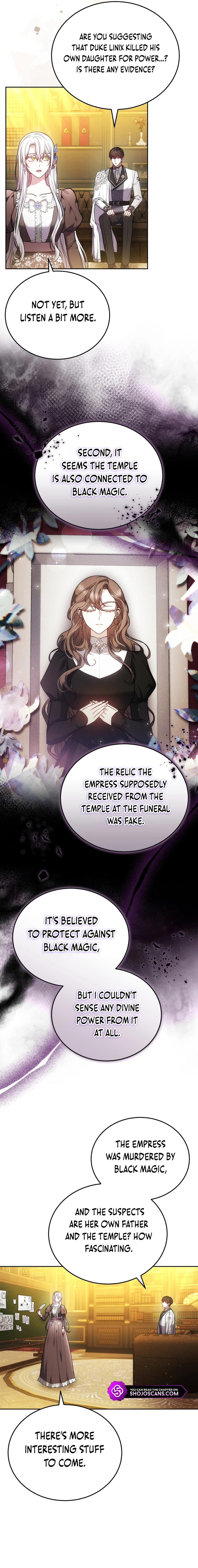 Page 12 of Chapter 78