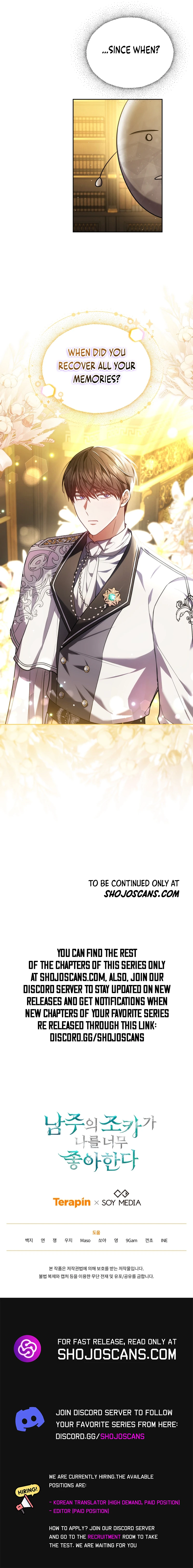 Page 14 of Chapter 78