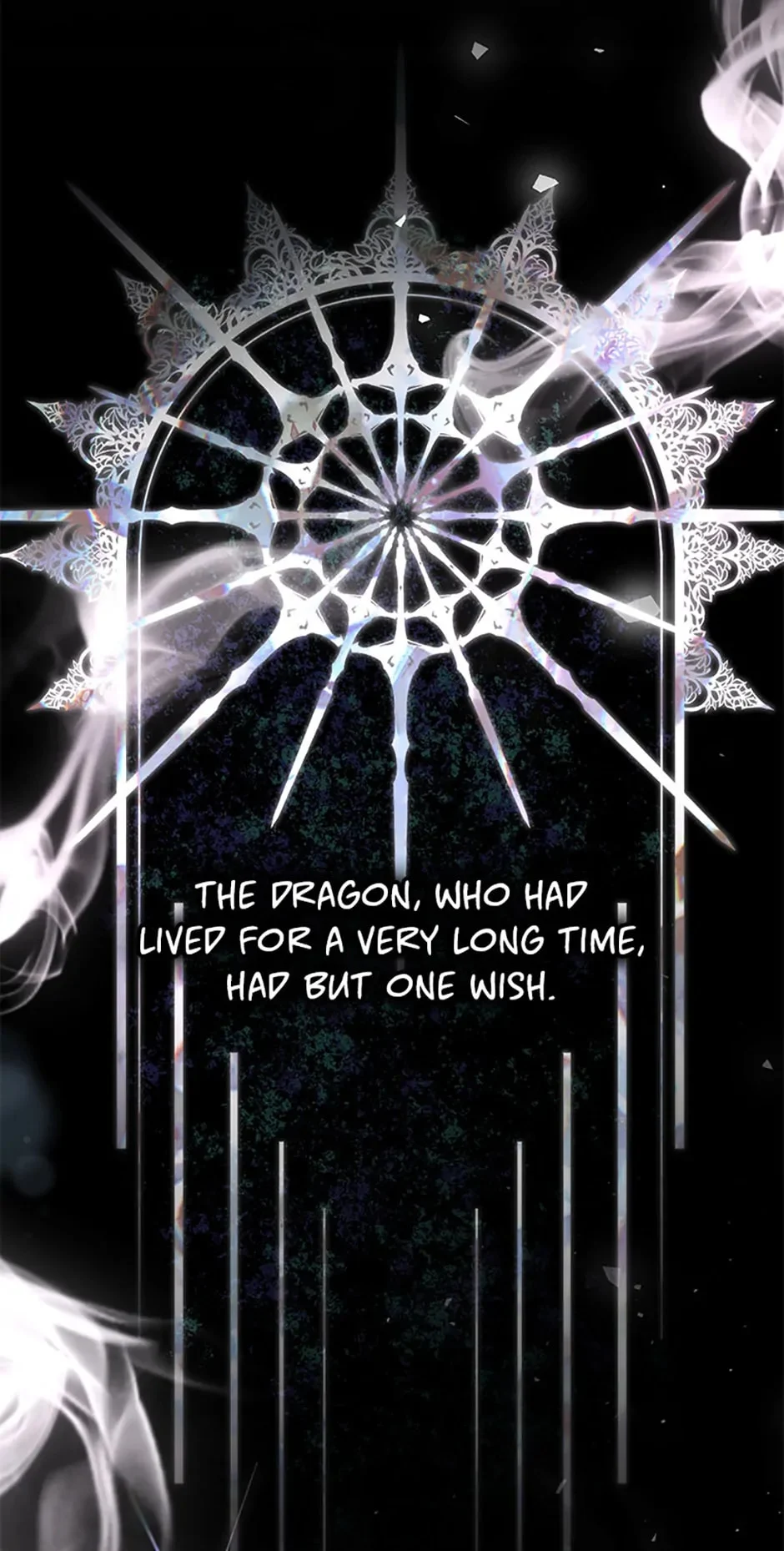 Page 5 of Chapter 79
