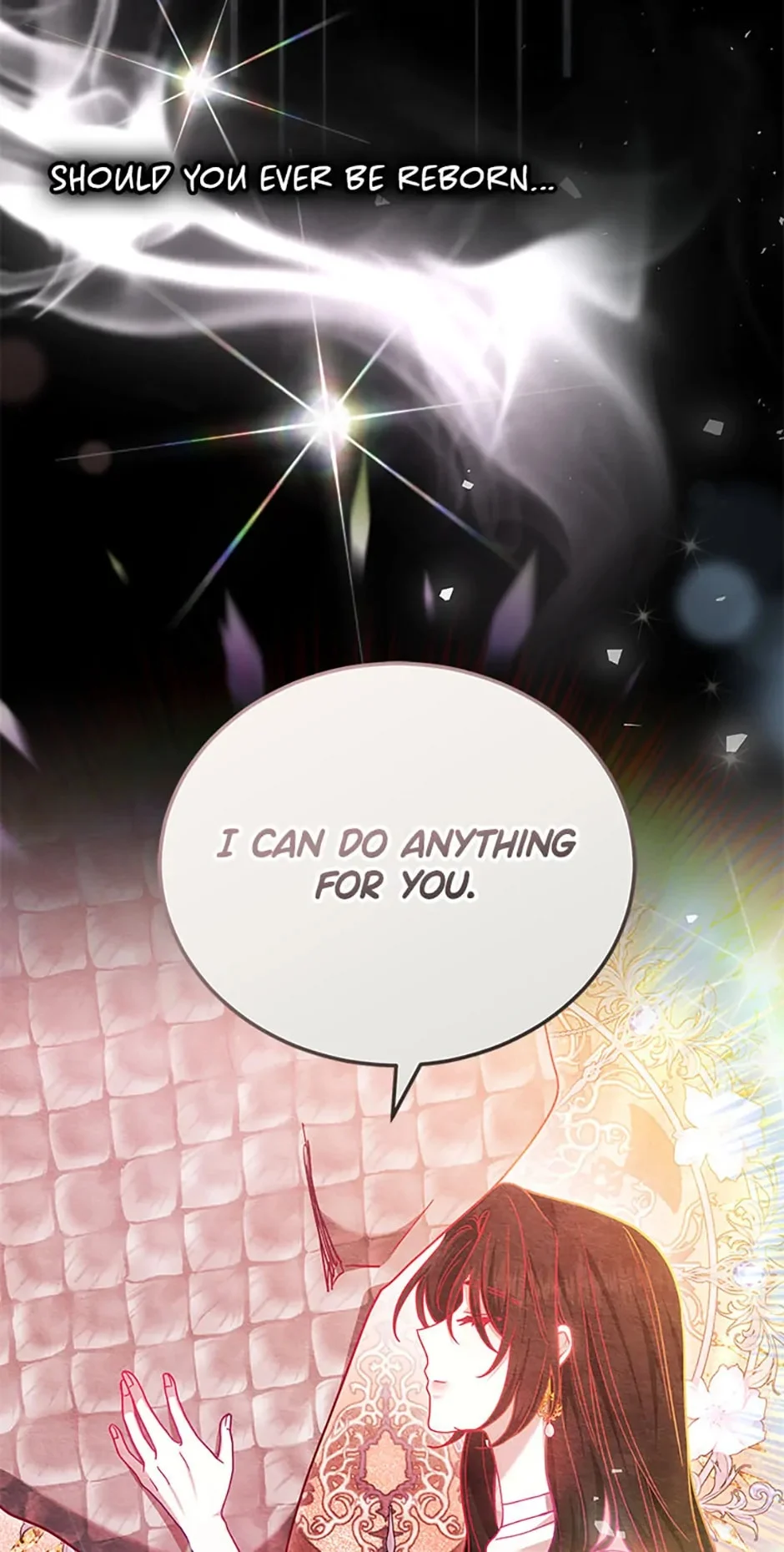 Page 6 of Chapter 79