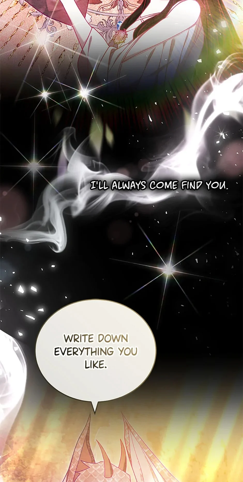 Page 7 of Chapter 79