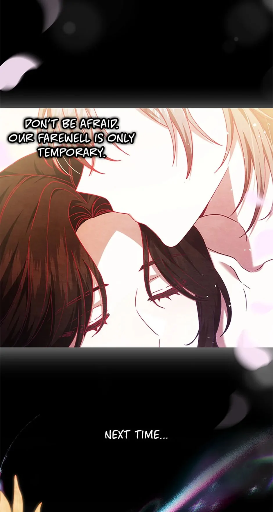 Page 10 of Chapter 79