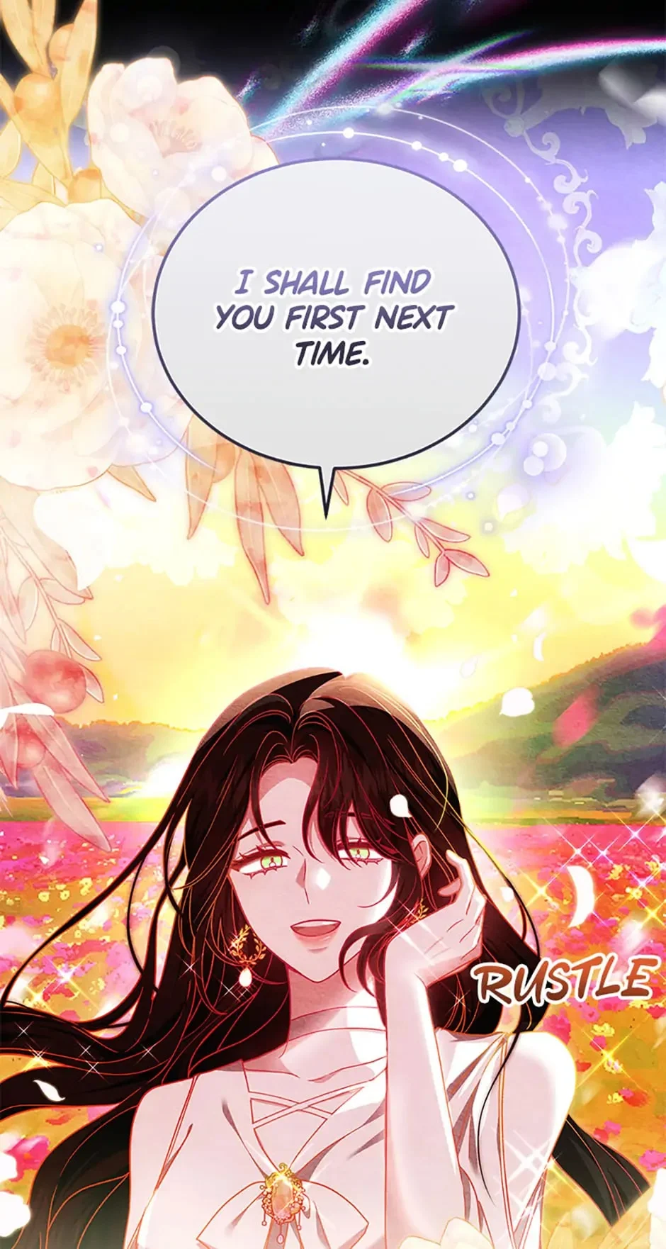 Page 11 of Chapter 79
