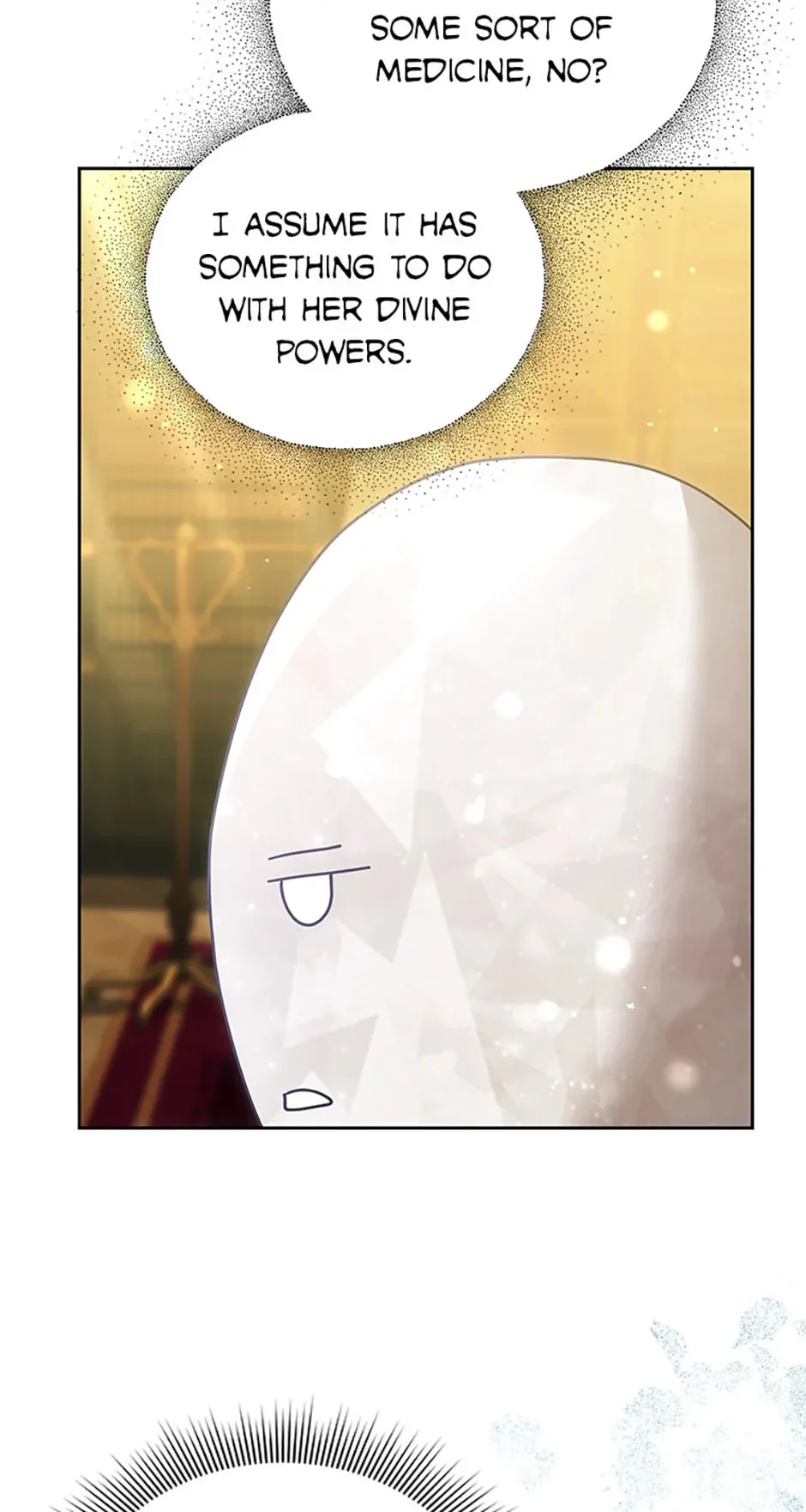 Page 14 of Chapter 79