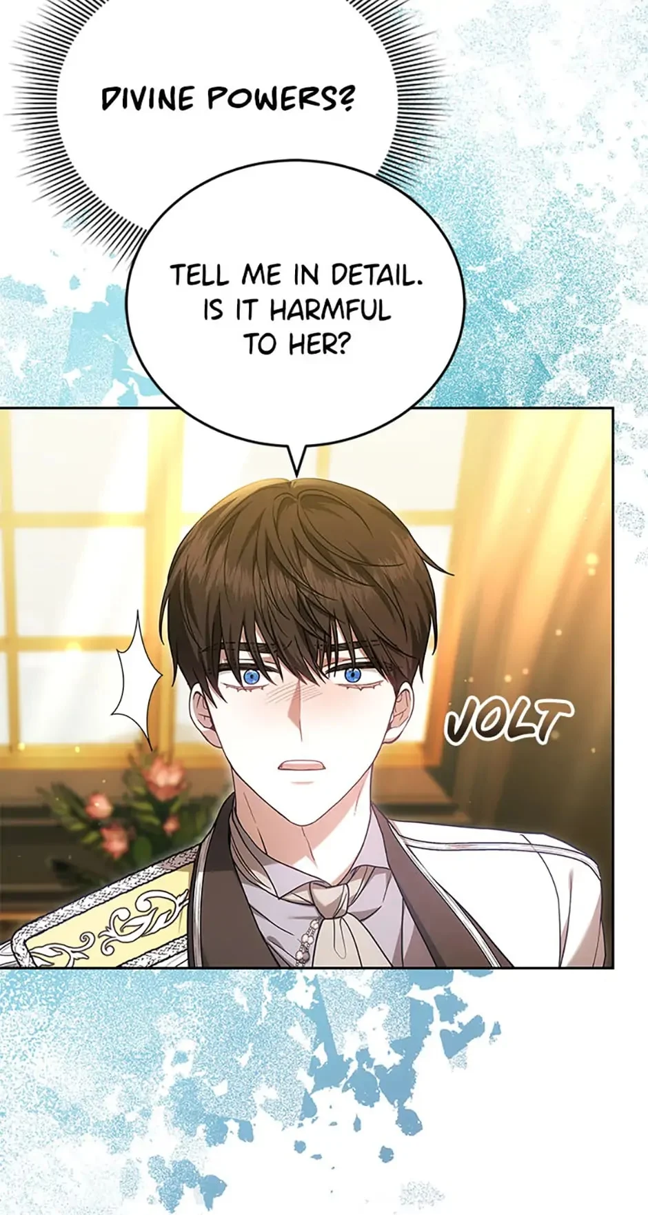 Page 15 of Chapter 79