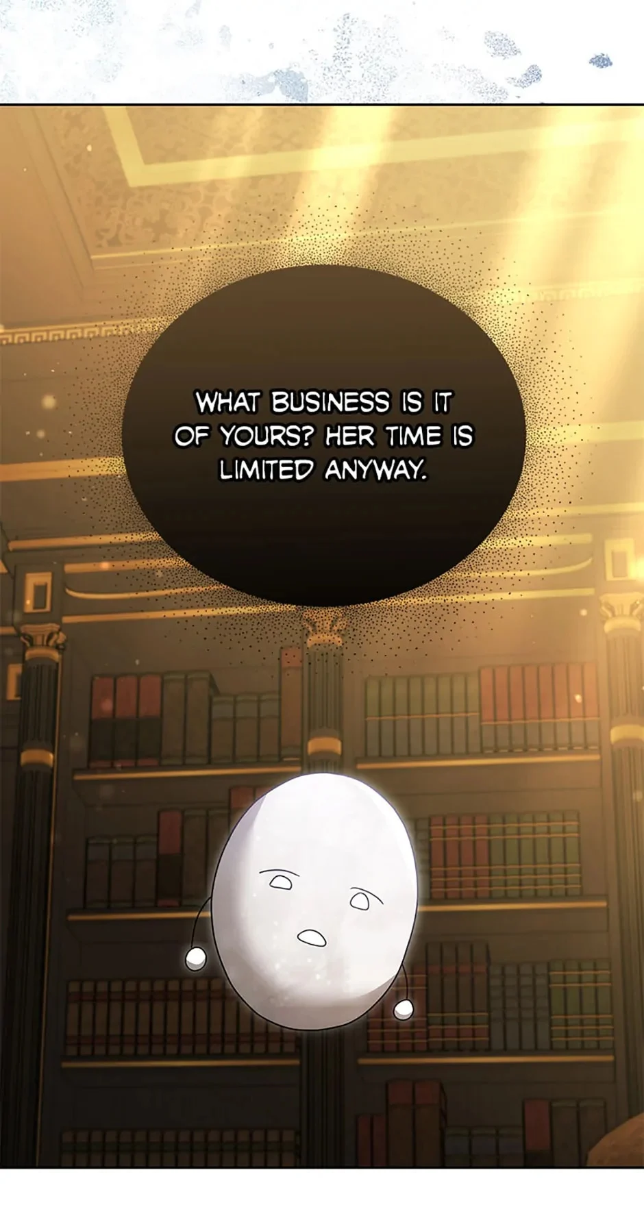 Page 16 of Chapter 79