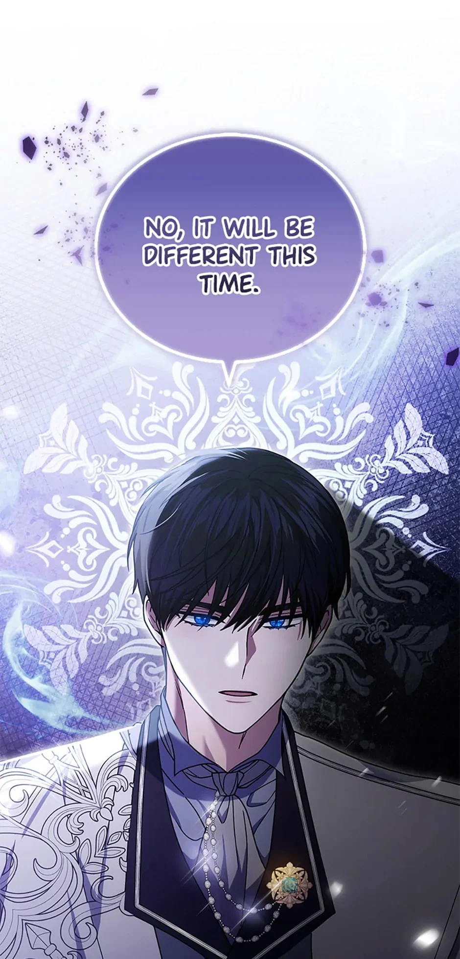 Page 17 of Chapter 79