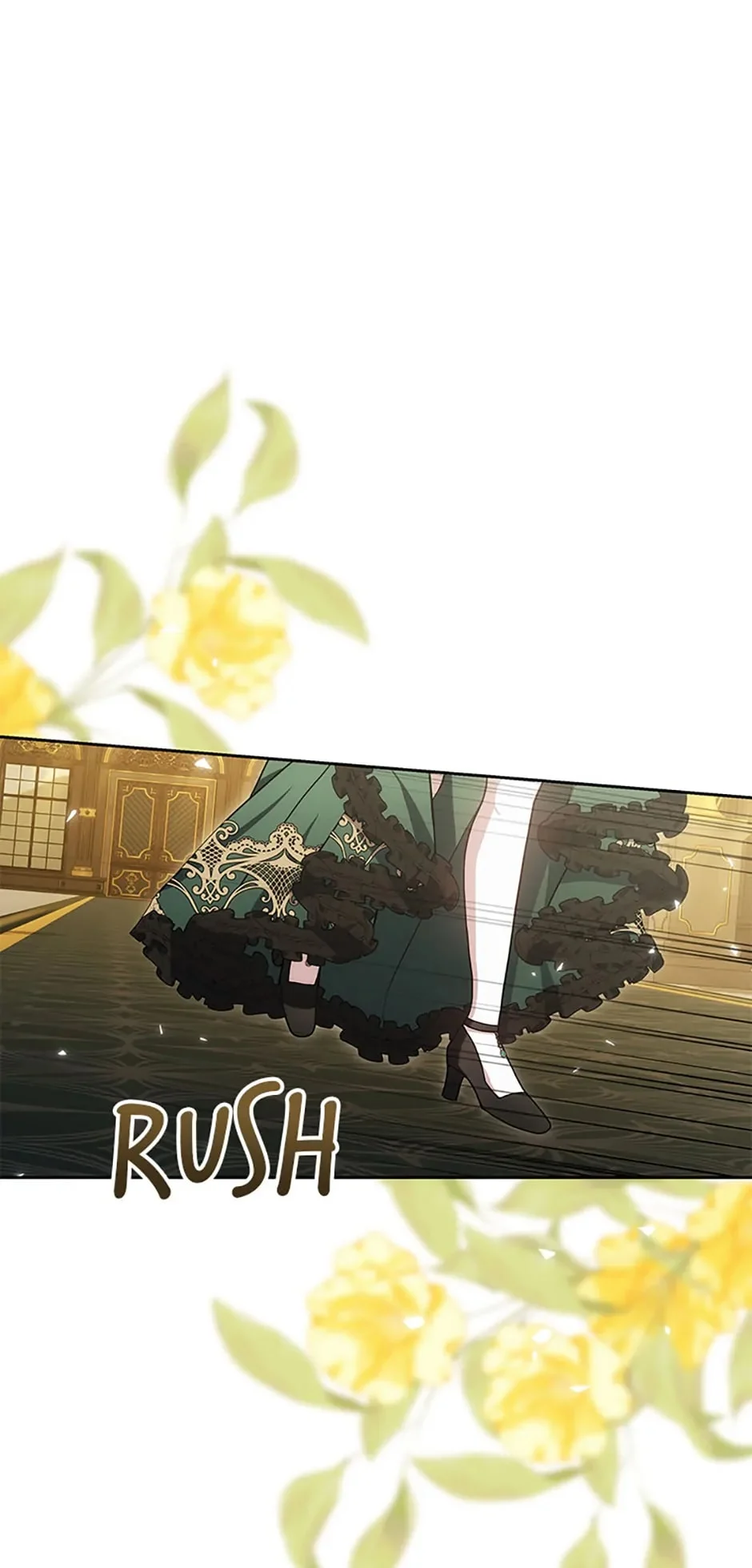 Page 19 of Chapter 79