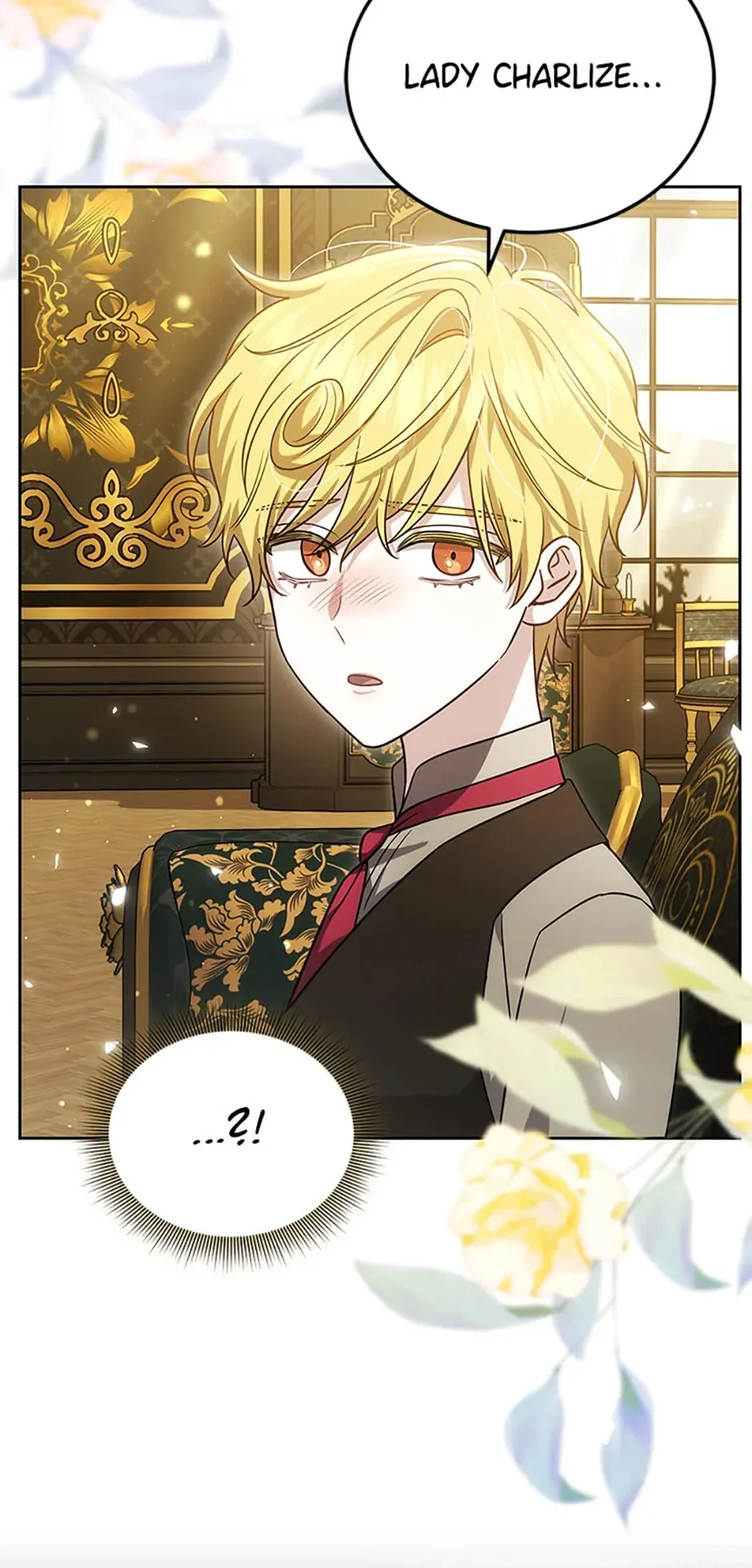 Page 21 of Chapter 79