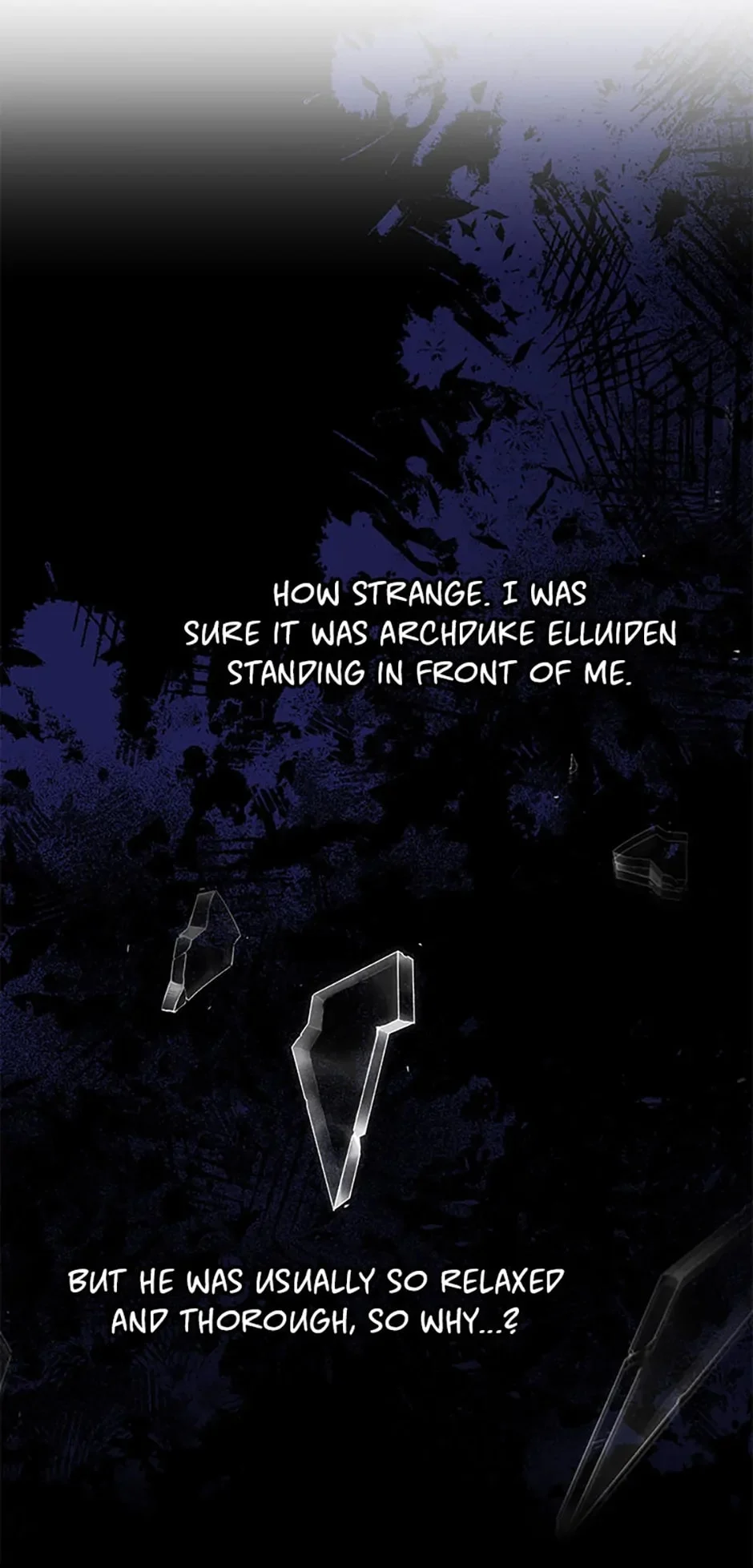 Page 22 of Chapter 79