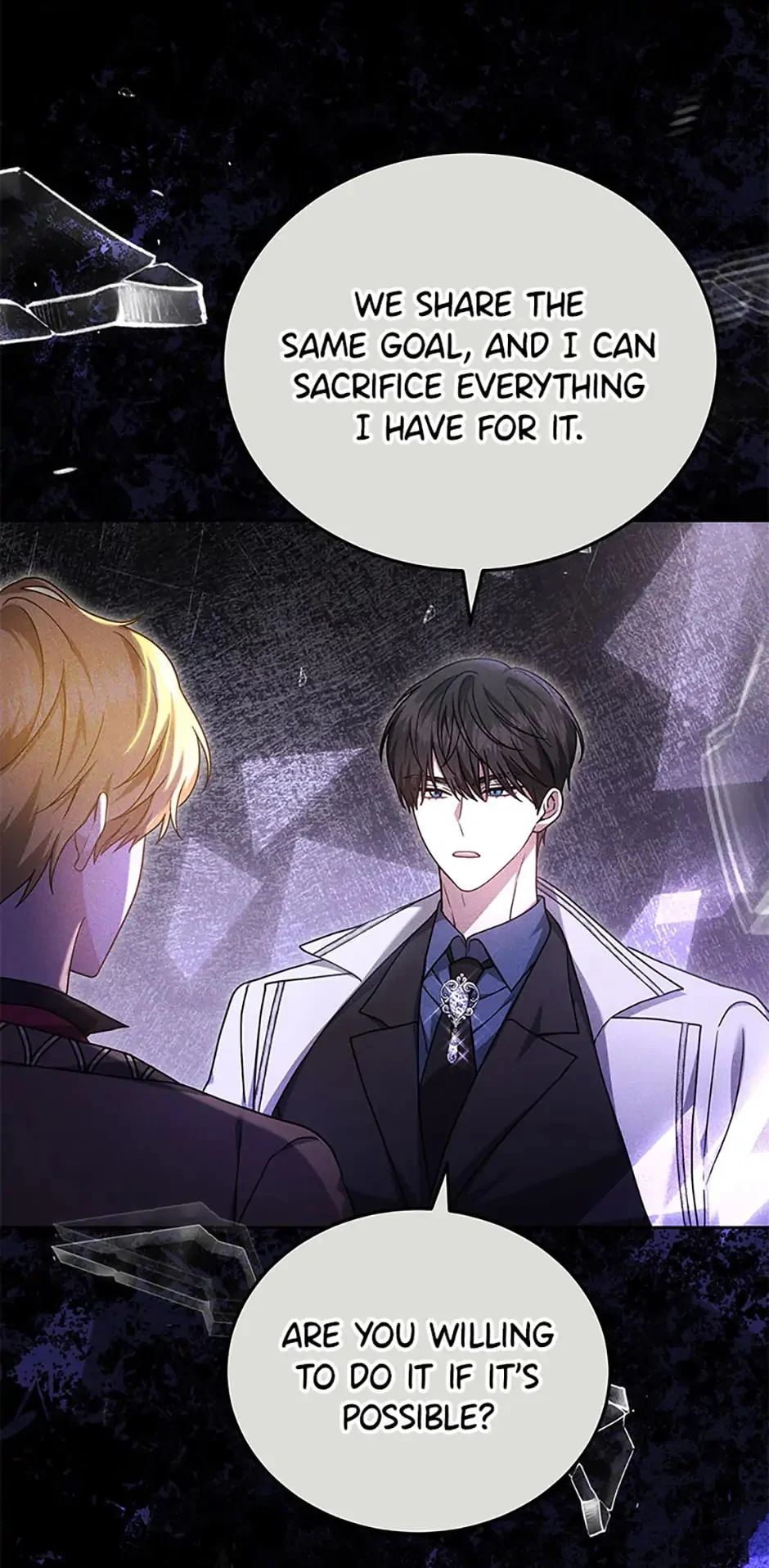 Page 23 of Chapter 79