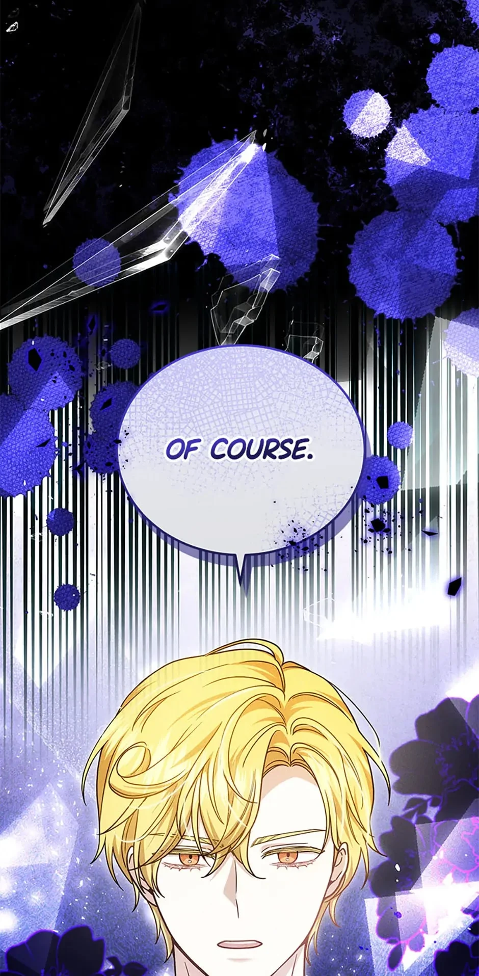 Page 24 of Chapter 79