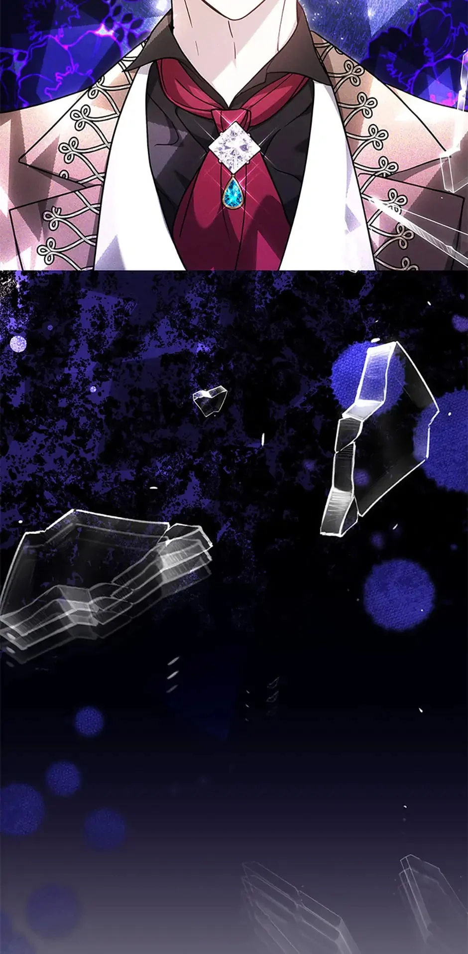 Page 25 of Chapter 79