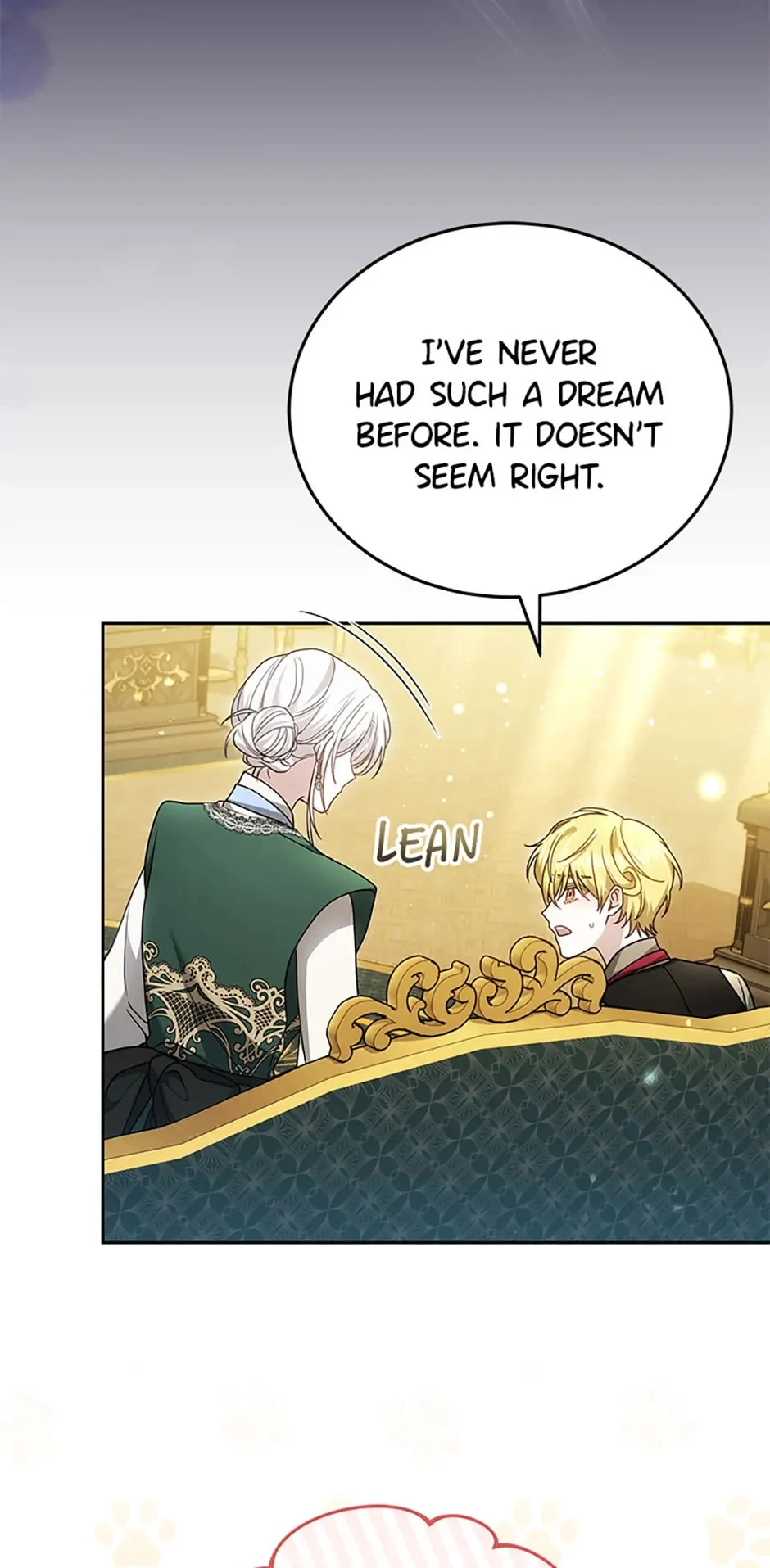 Page 26 of Chapter 79