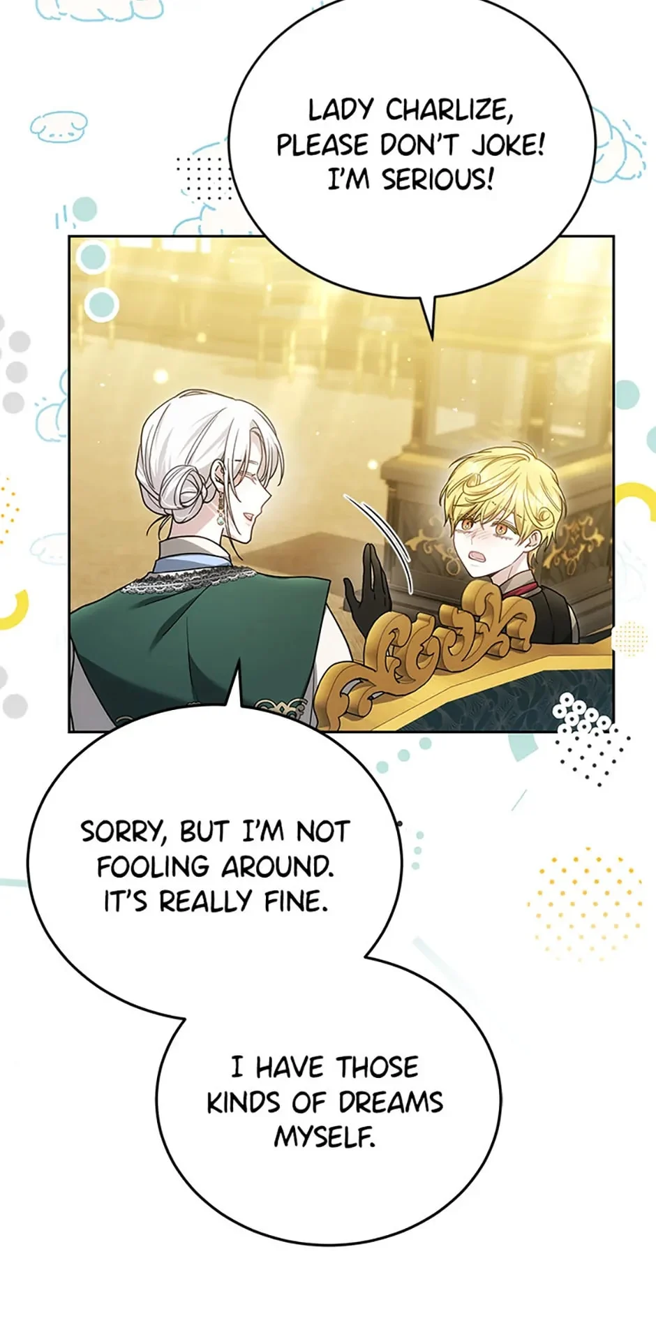 Page 28 of Chapter 79