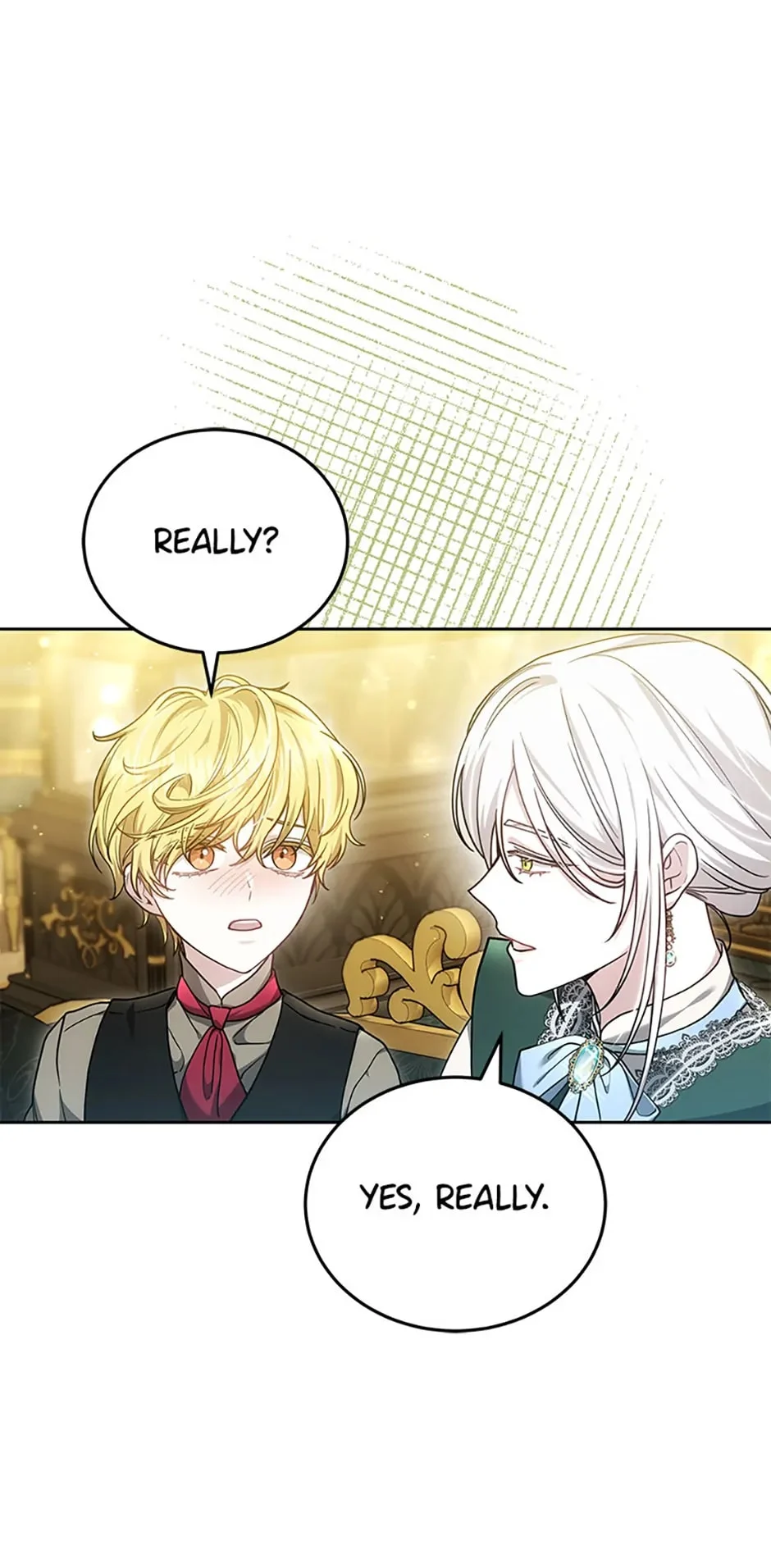 Page 29 of Chapter 79