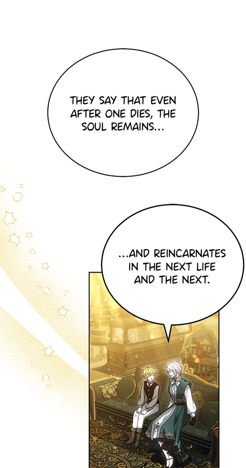 Page 30 of Chapter 79