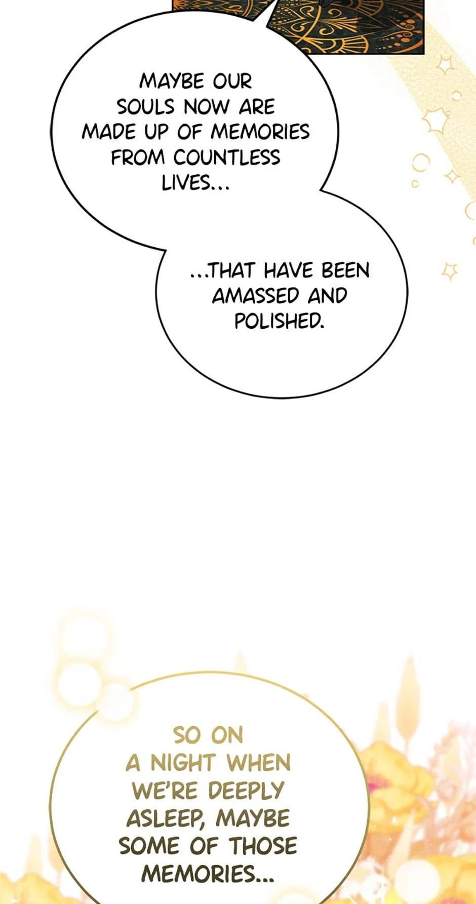 Page 31 of Chapter 79