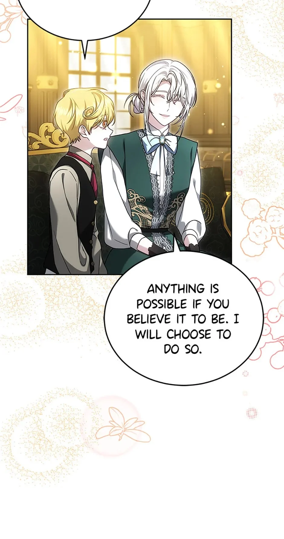 Page 33 of Chapter 79