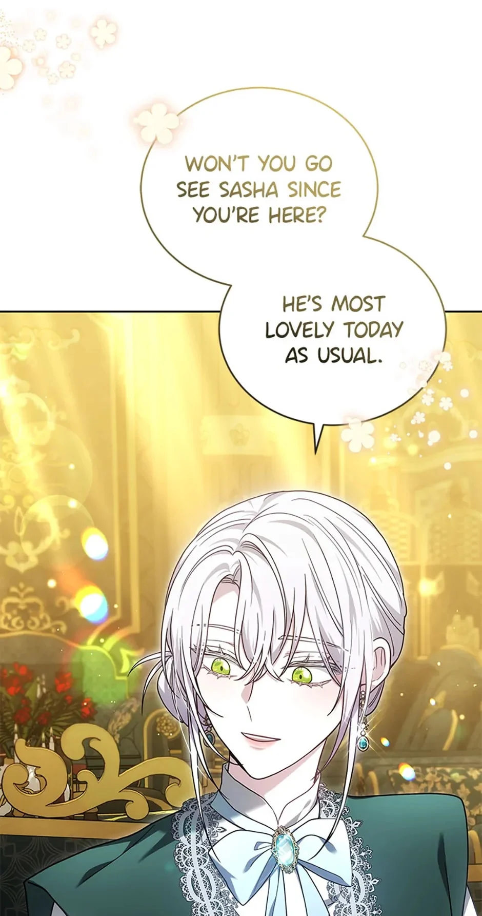 Page 34 of Chapter 79