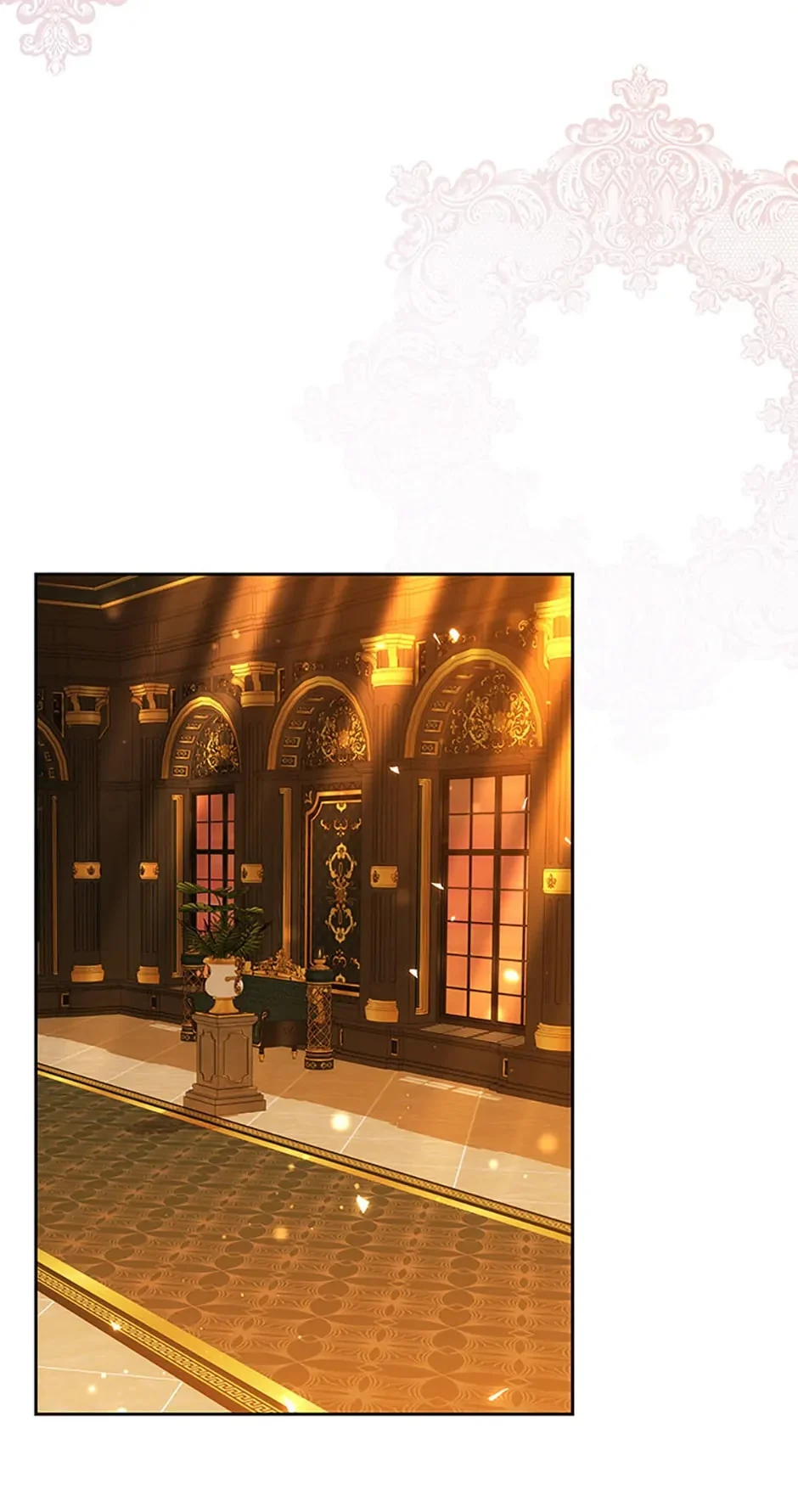 Page 36 of Chapter 79