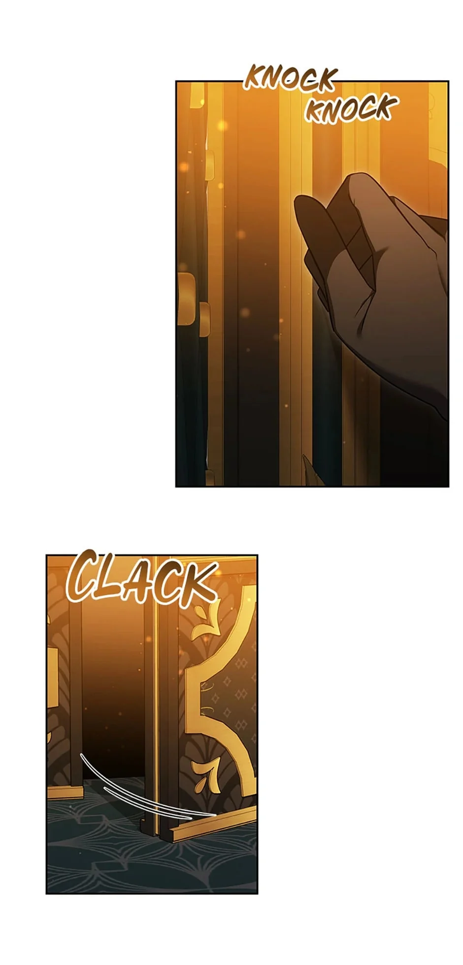 Page 37 of Chapter 79