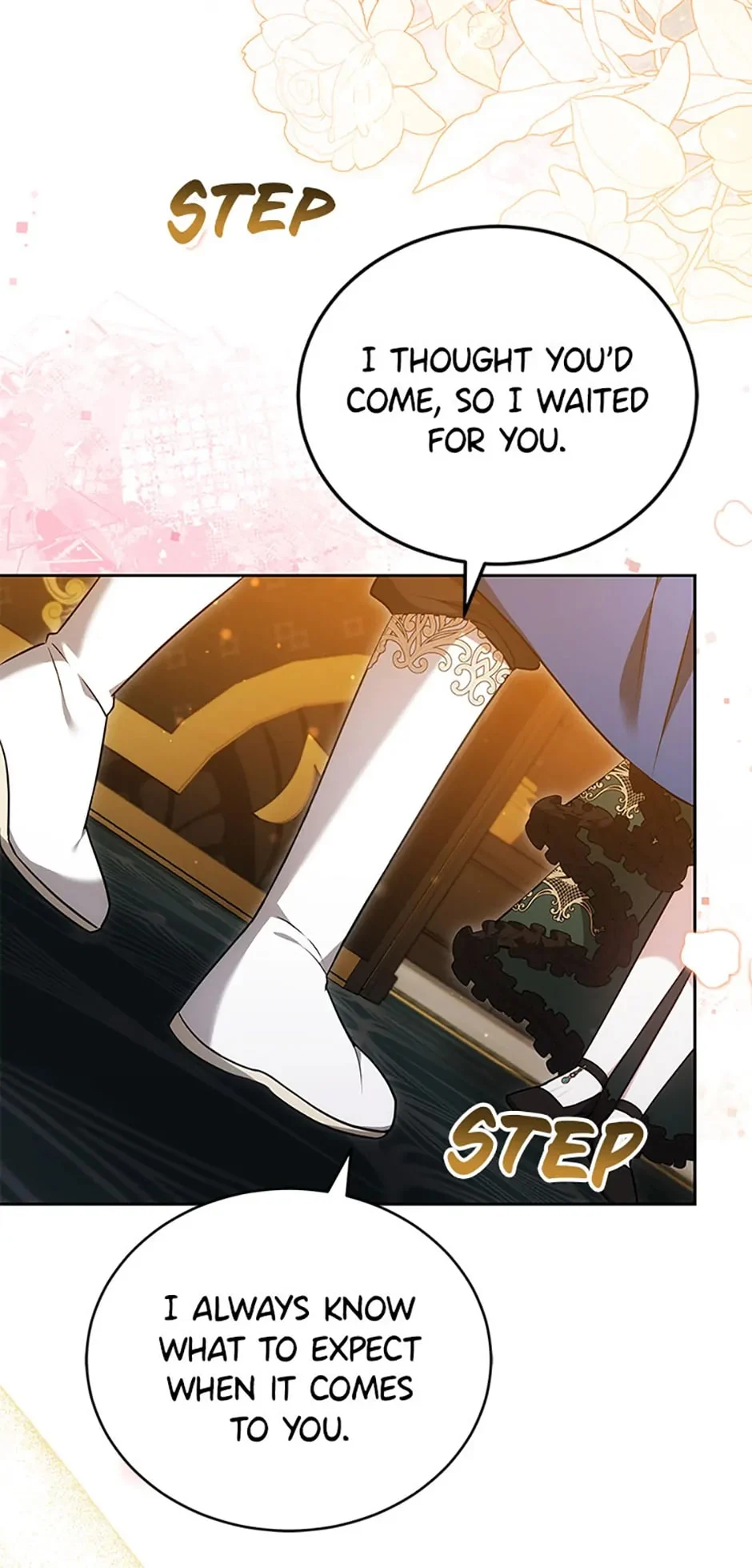 Page 39 of Chapter 79