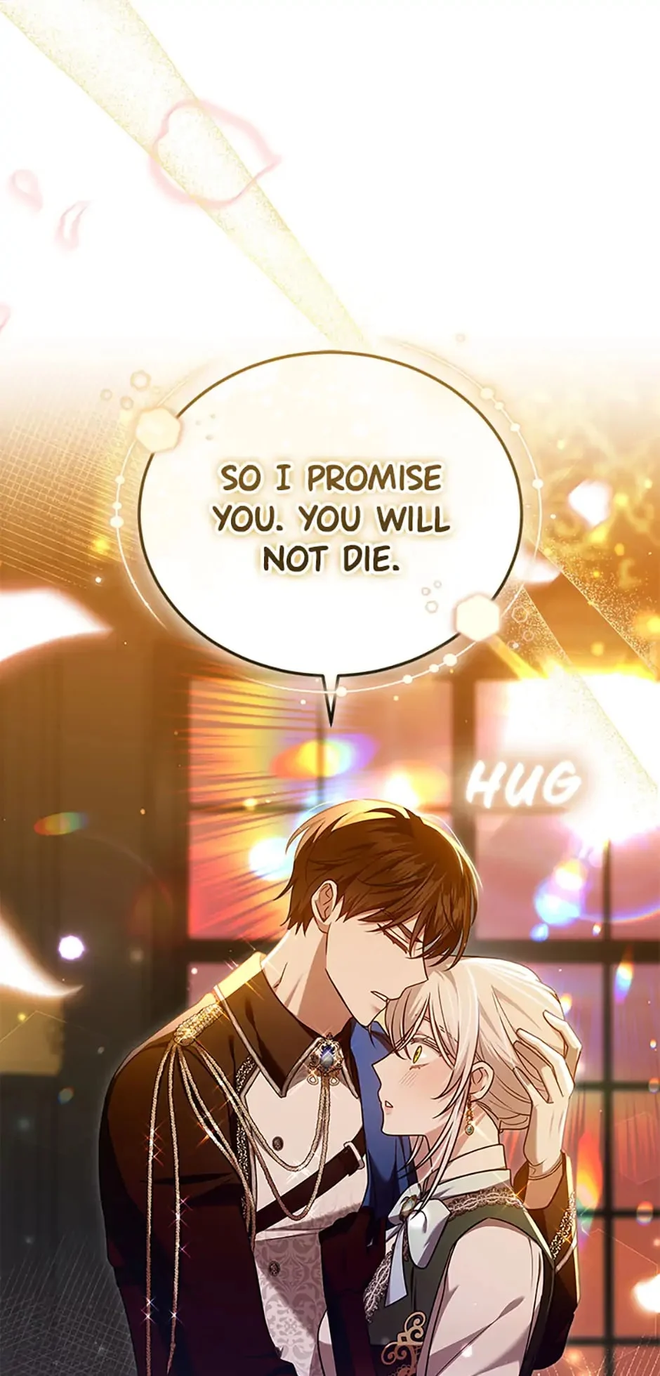 Page 40 of Chapter 79