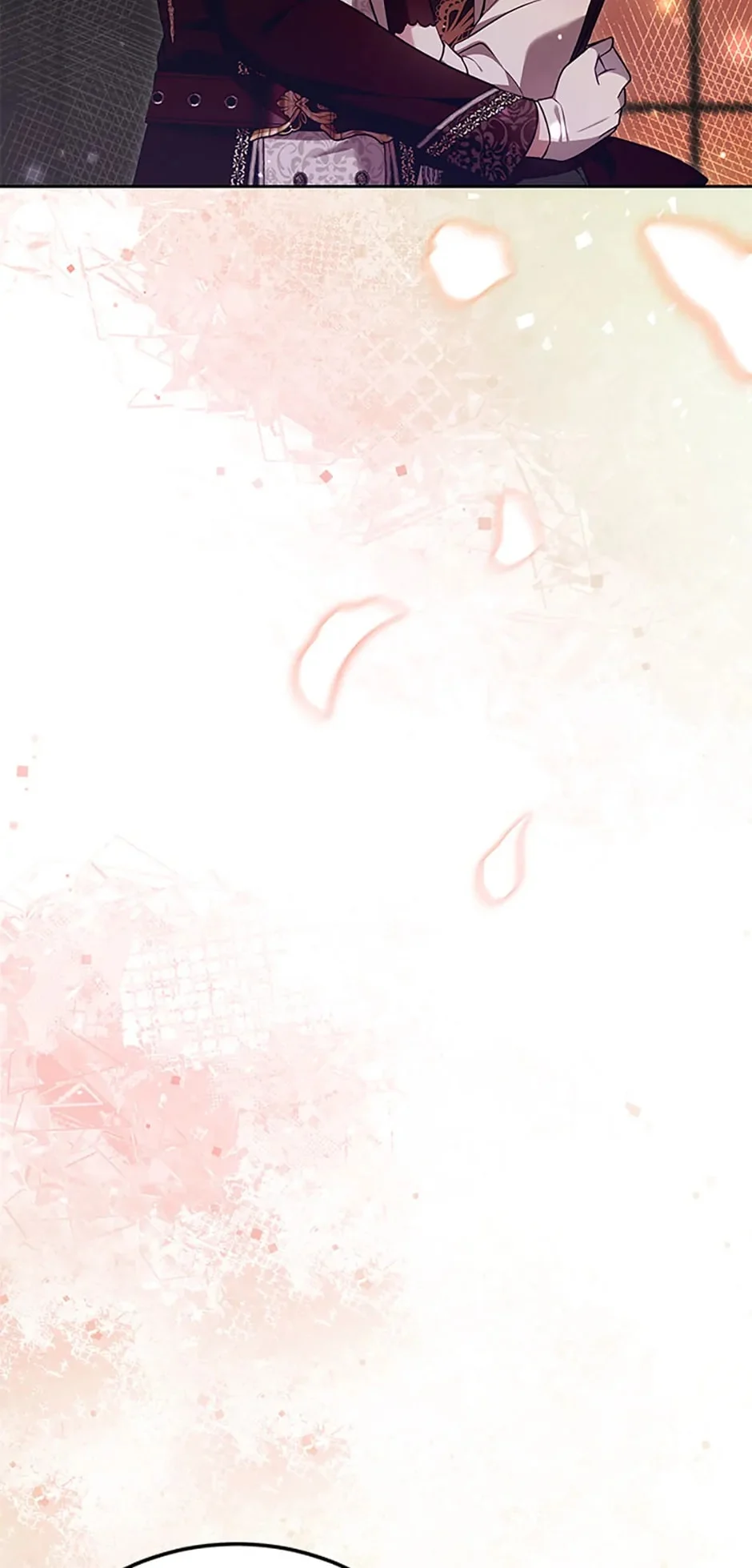 Page 41 of Chapter 79