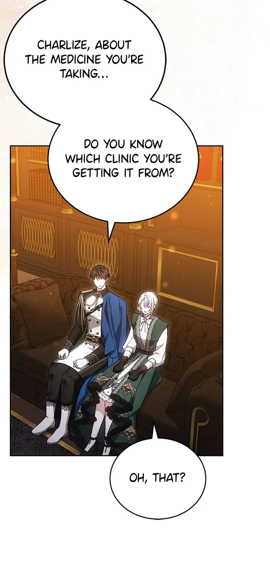 Page 42 of Chapter 79