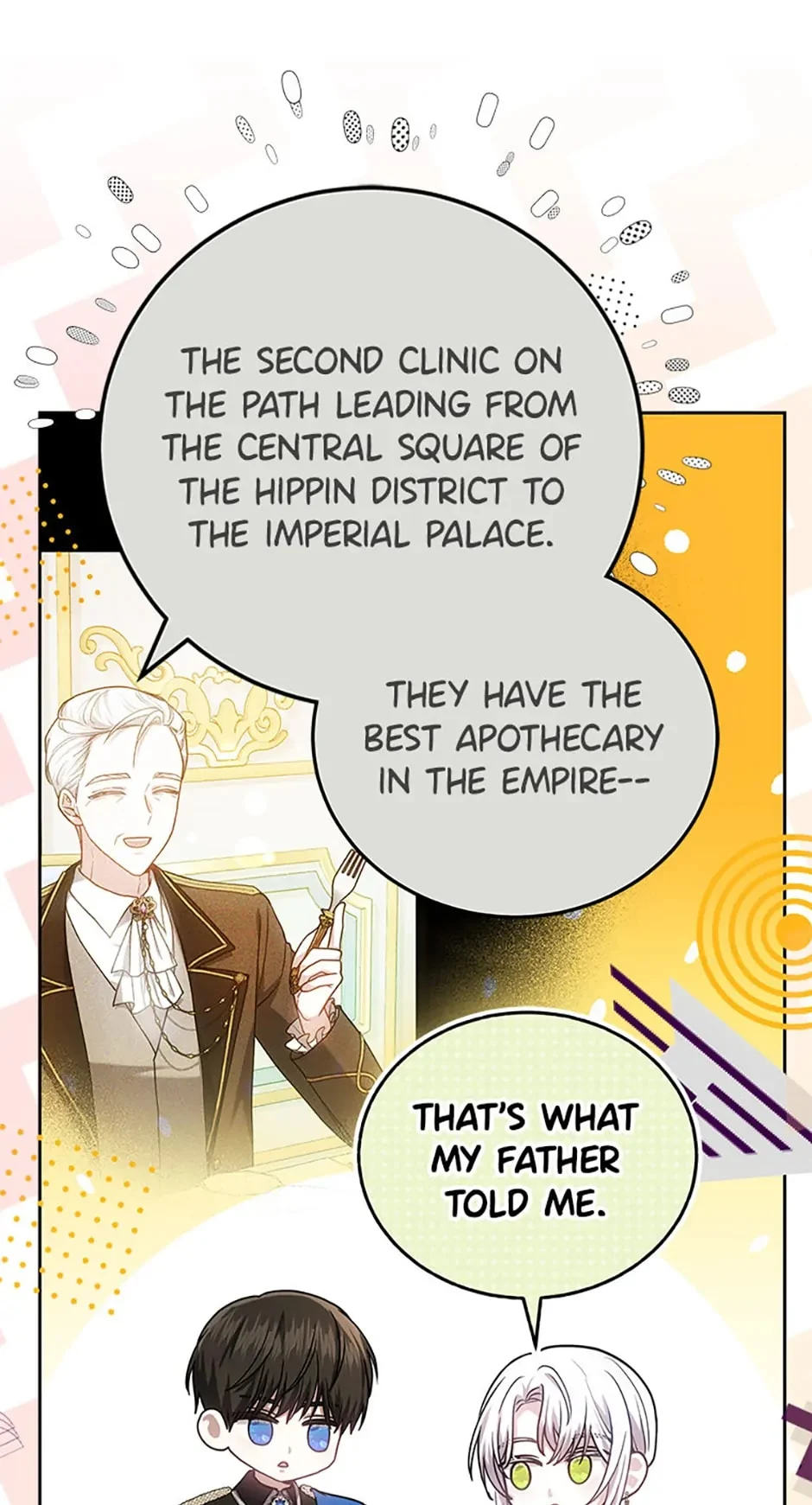 Page 43 of Chapter 79