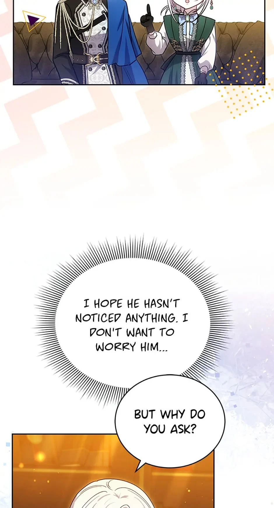 Page 44 of Chapter 79