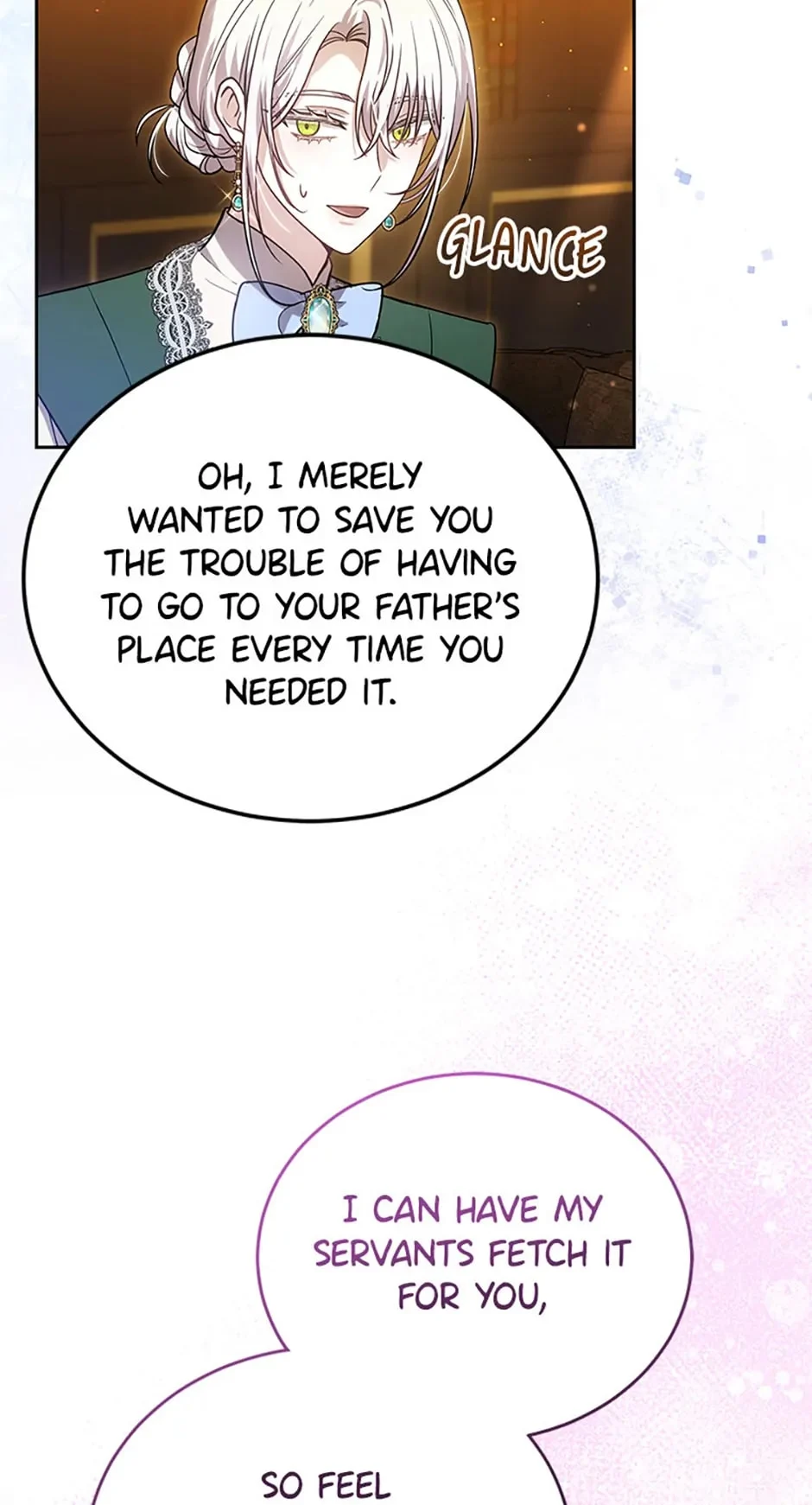 Page 45 of Chapter 79