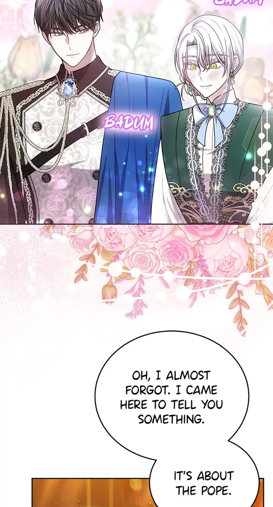 Page 47 of Chapter 79